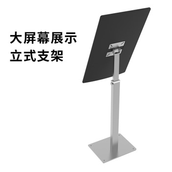 product_picUrl