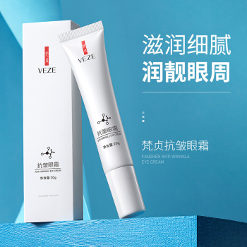 product_picUrl