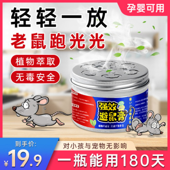 product_picUrl