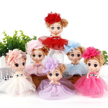 product_picUrl