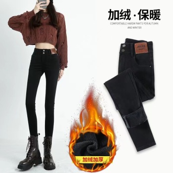 product_picUrl