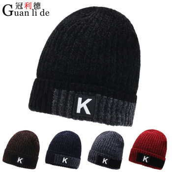 product_picUrl