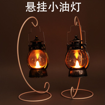 product_picUrl