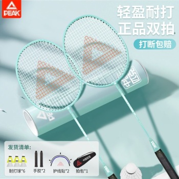 product_picUrl