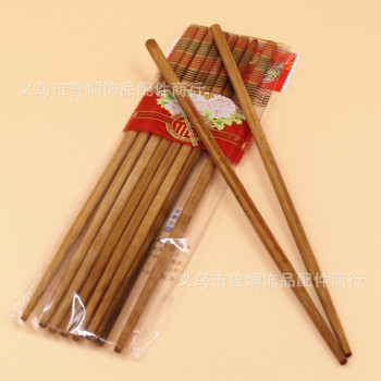product_picUrl