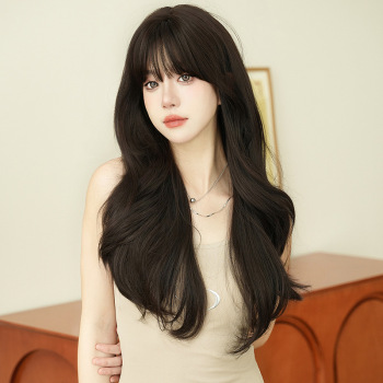 product_picUrl