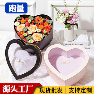 product_picUrl
