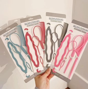 product_picUrl