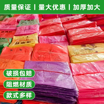 product_picUrl