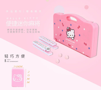 product_picUrl
