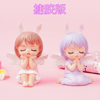 product_picUrl