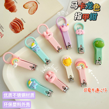 product_picUrl