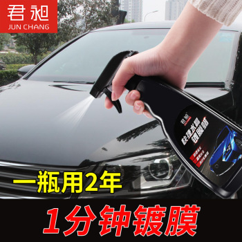 product_picUrl
