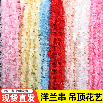 product_picUrl