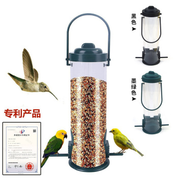 product_picUrl