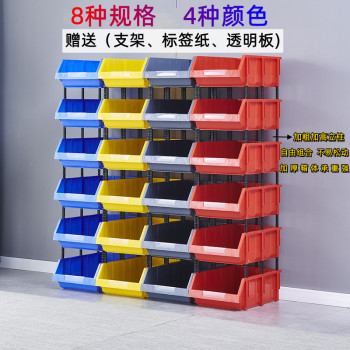 product_picUrl