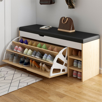 product_picUrl