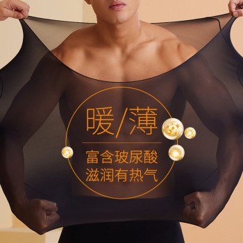 product_picUrl