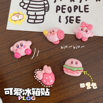 product_picUrl
