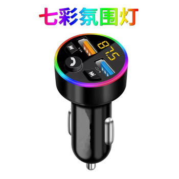 product_picUrl