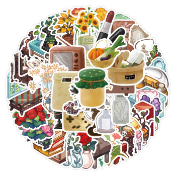 product_picUrl