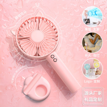 product_picUrl