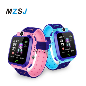 product_picUrl