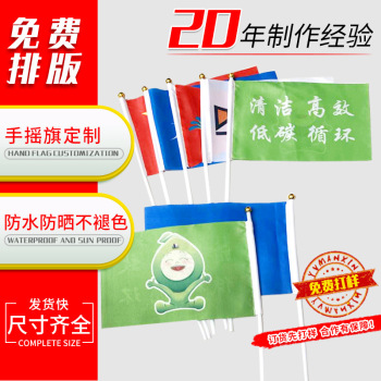 product_picUrl