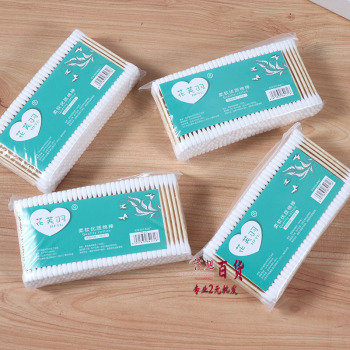 product_picUrl