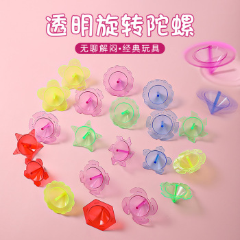 product_picUrl