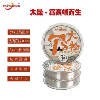 product_picUrl