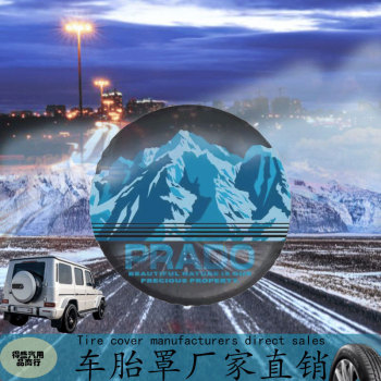 product_picUrl