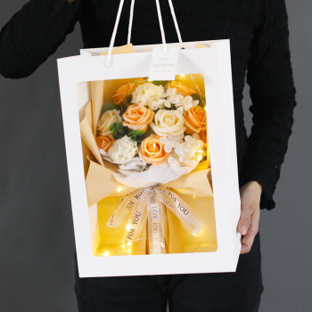 product_picUrl