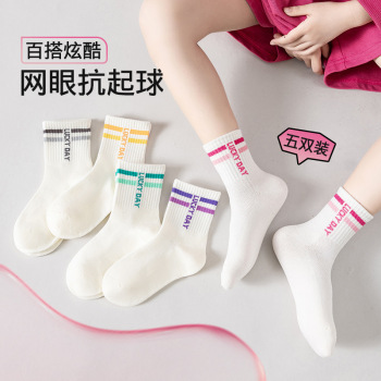 product_picUrl