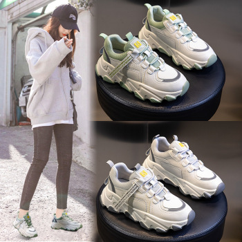 product_picUrl
