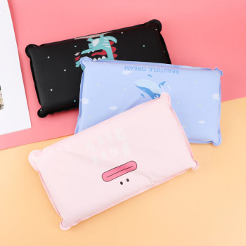 product_picUrl
