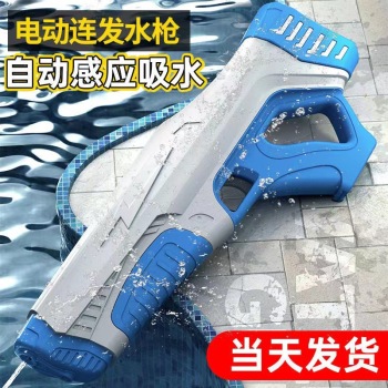 product_picUrl