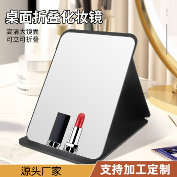 product_picUrl