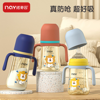 product_picUrl