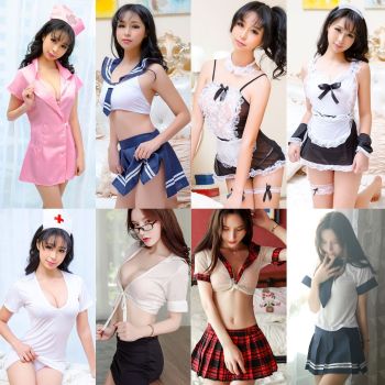 product_picUrl