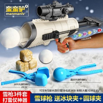 product_picUrl