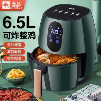 product_picUrl