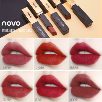 product_picUrl