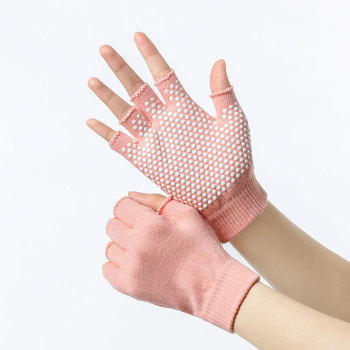 product_picUrl