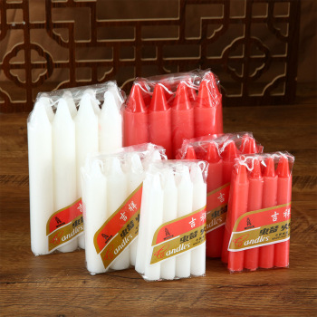product_picUrl