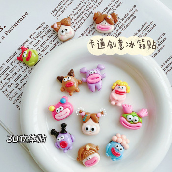 product_picUrl