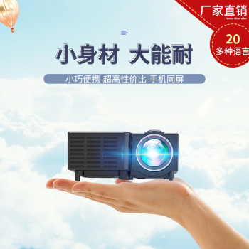 product_picUrl