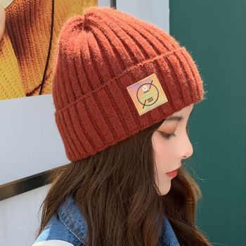product_picUrl