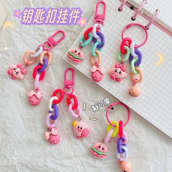 product_picUrl