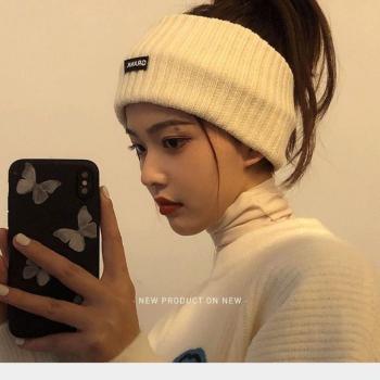 product_picUrl